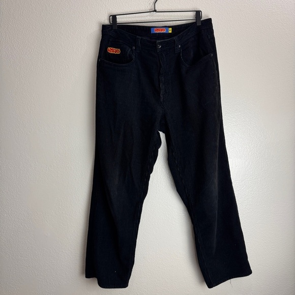 Empyre Corduroy Pants Vintage Size 32